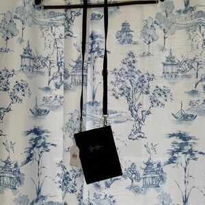 Jessica Simpson small bag